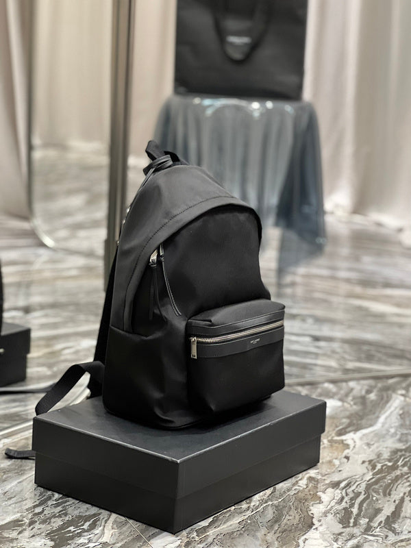 Satchel Bags - SLY Bags - 2211