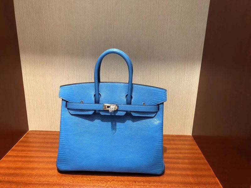 Glami - HMS Bags - 1764