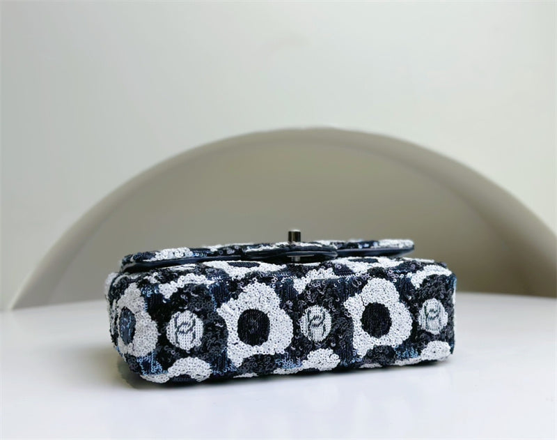Glami- - CHL Bags - 010
