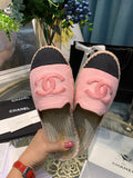 Satchel Bags - Mix Shoes - 1577