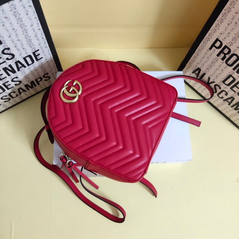 Glami Fashion - GCI Bags - 11405
