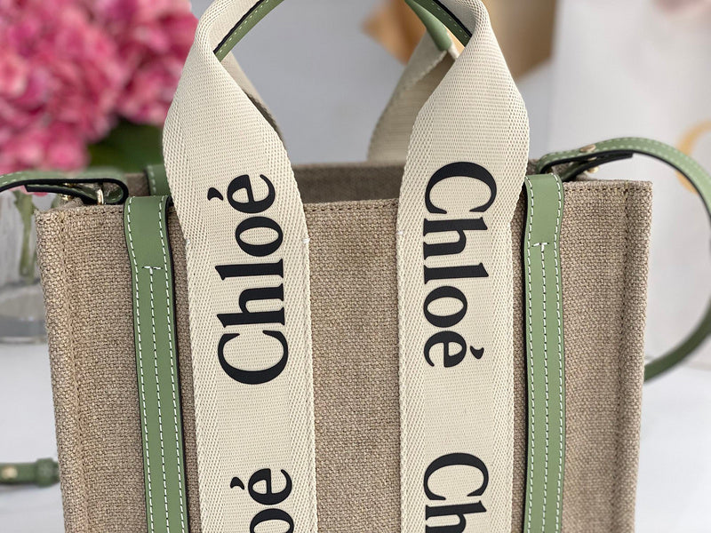 Glamy - CLE Bags - 308
