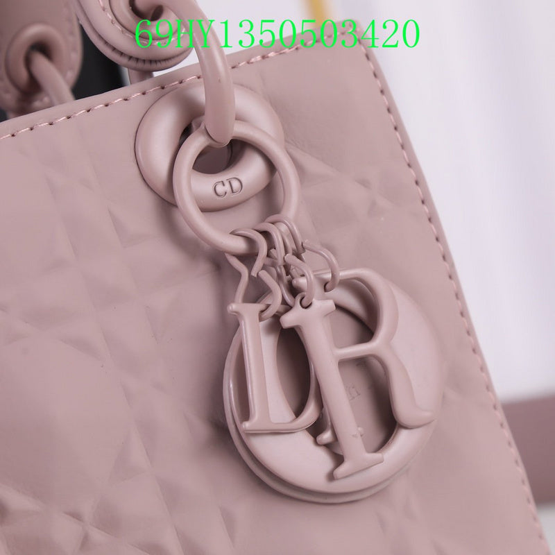 Glami - DOR Bags - 1670
