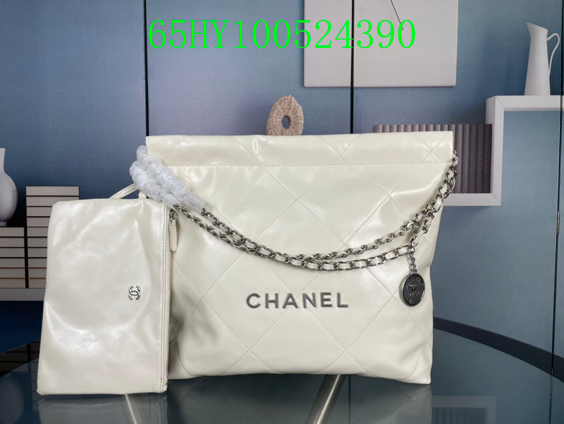 Glami - CHL Bags - 832