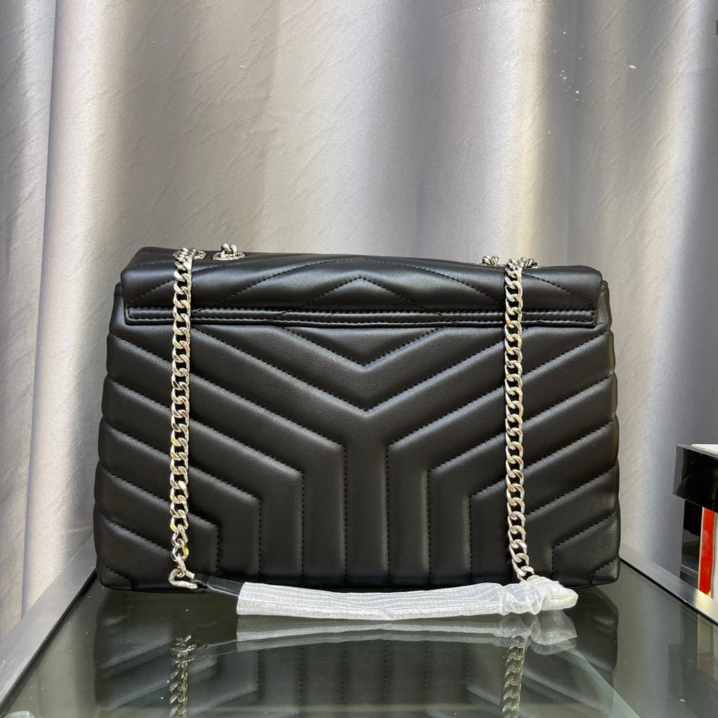 EN - New Arrival Bags SLY 266