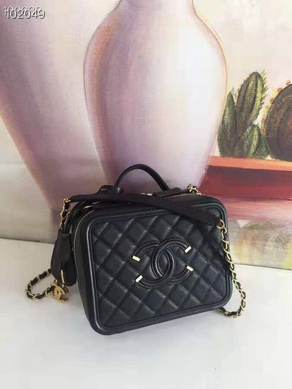 Glami - CHL Bags - 722