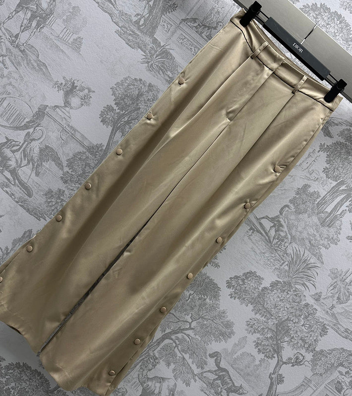 Glami - MXA Women Clothes - 408