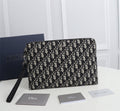 Satchel Bags - DOR Bags - 328