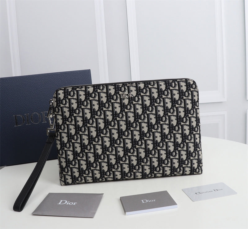 Satchel Bags - DOR Bags - 328