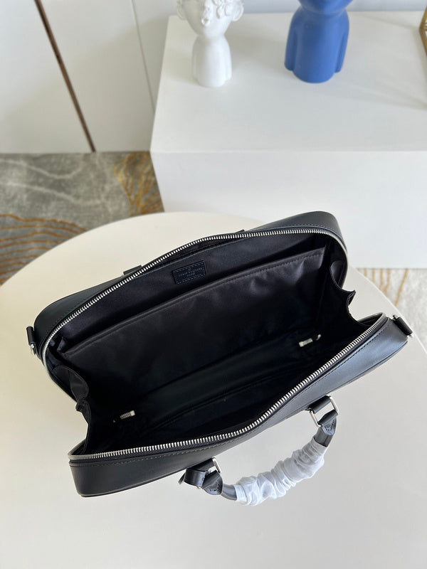 GlamI Lu-Vi bags - 2935
