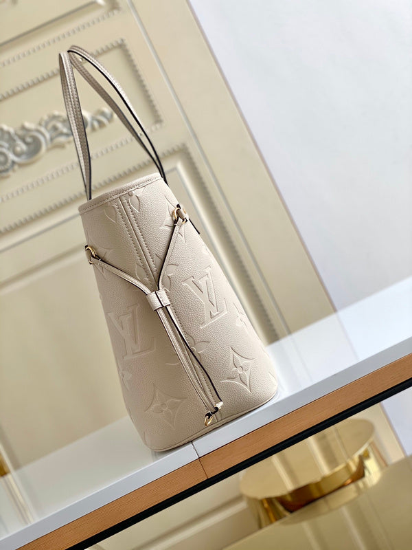 Glami Fashion Lu-Vi Bags - 16818