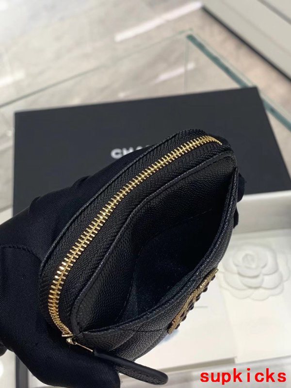 Glami- - Mix Wallets - 073