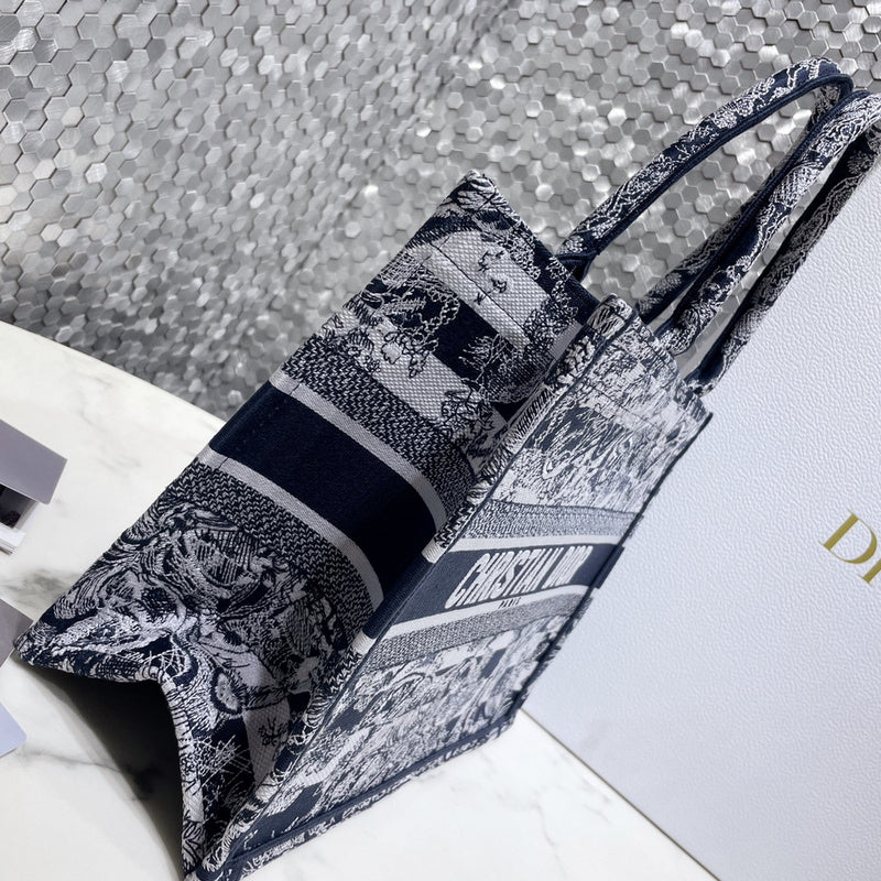 Satchel Bags - DOR Bags - 238
