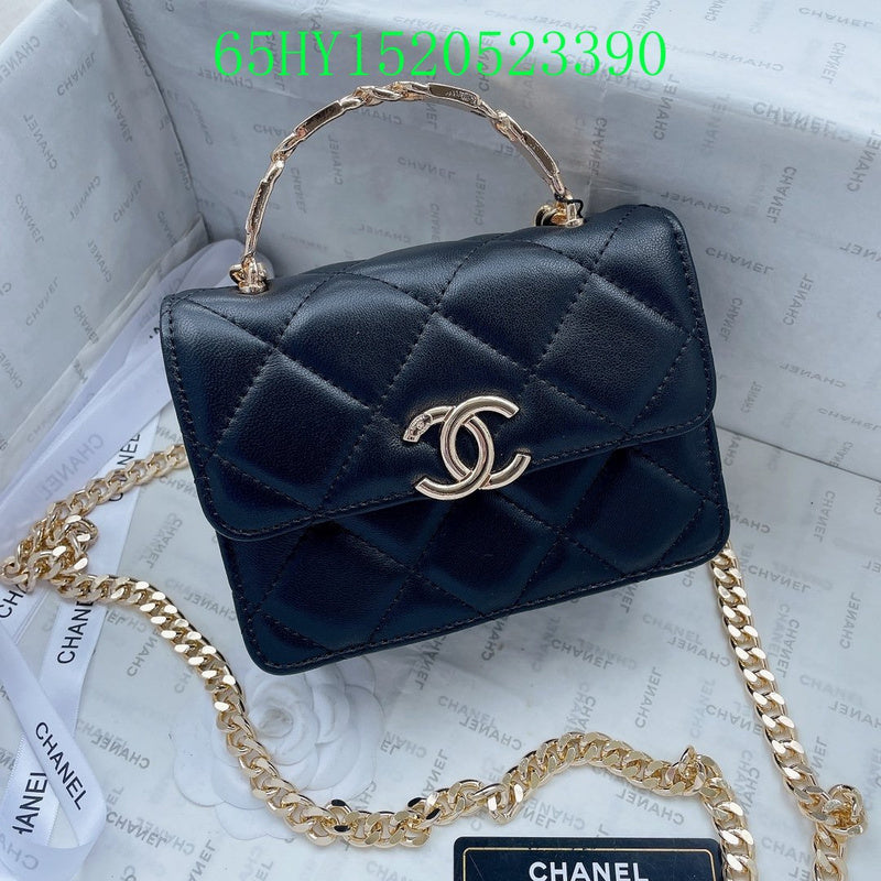 Glami - CHL Bags - 2739
