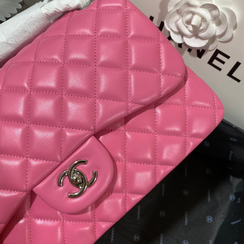 Satchel Bags - CLN Bags - 579