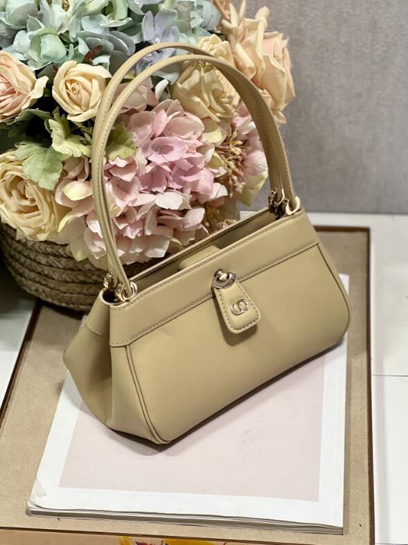 SAMCC - DOR Bags - 124