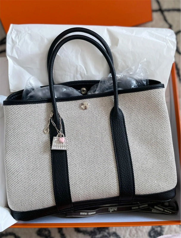 Glami - HMS Bags - 1045