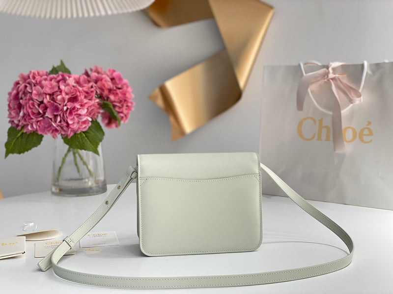 Glami-i - CLE Lady Bags - 025