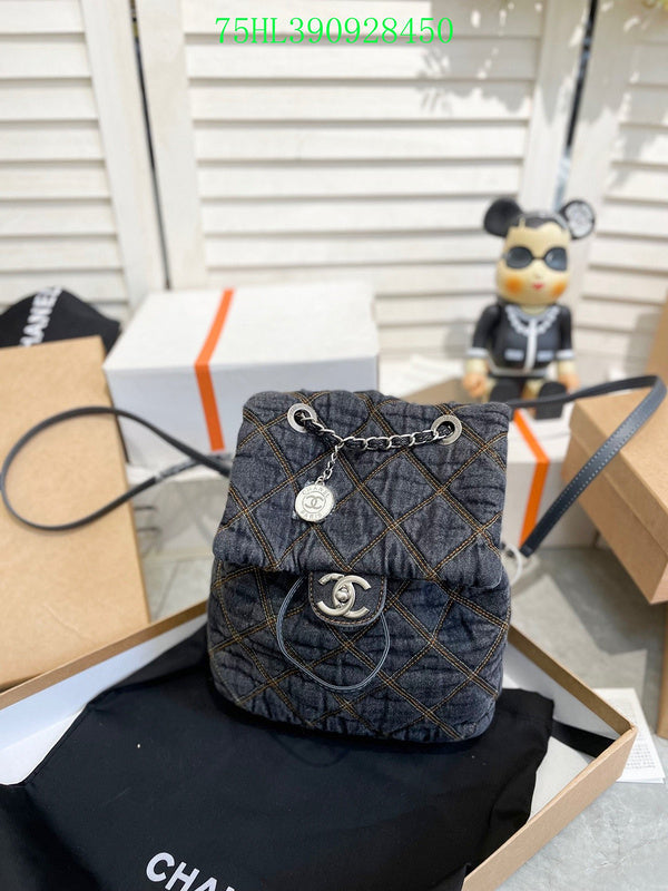 Glami - CHL Bags - 2171