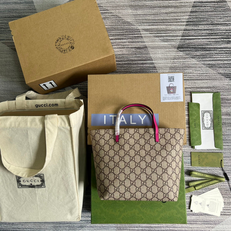 ELE - GG Bags - 1324