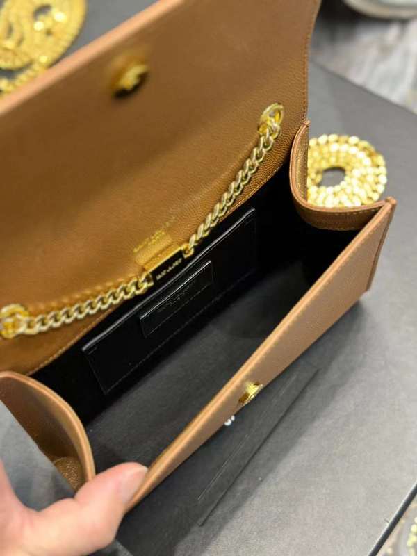 ELE - SLY Bags 584