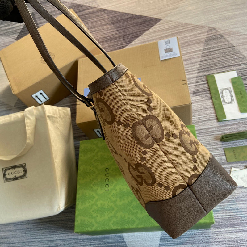 Glami Fashion - GCI Bags - 6576