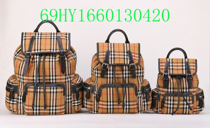 Glami GlamI -GLAMIR Bags - 211