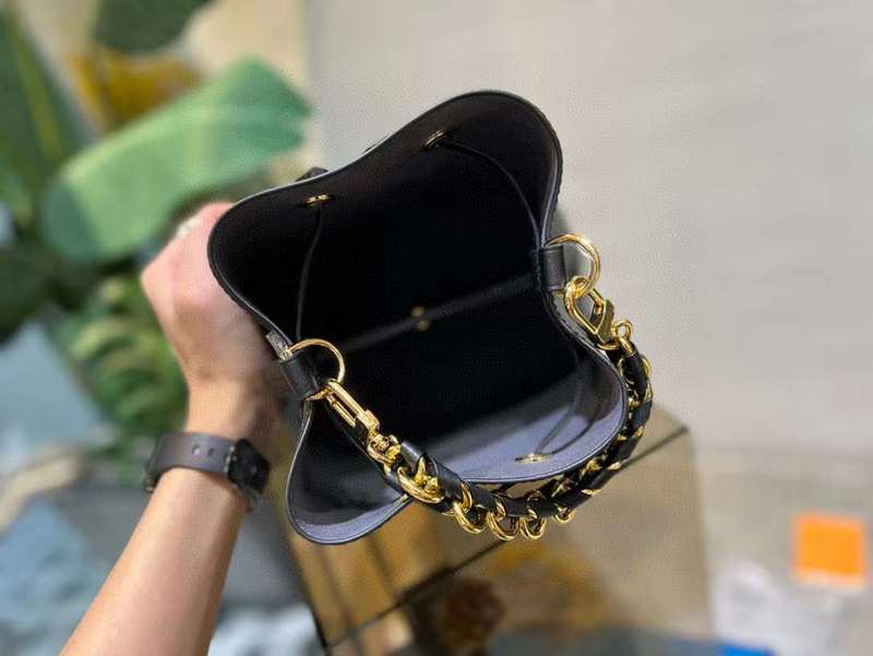 Glami- Glami- Lu-Vi bags - 11515