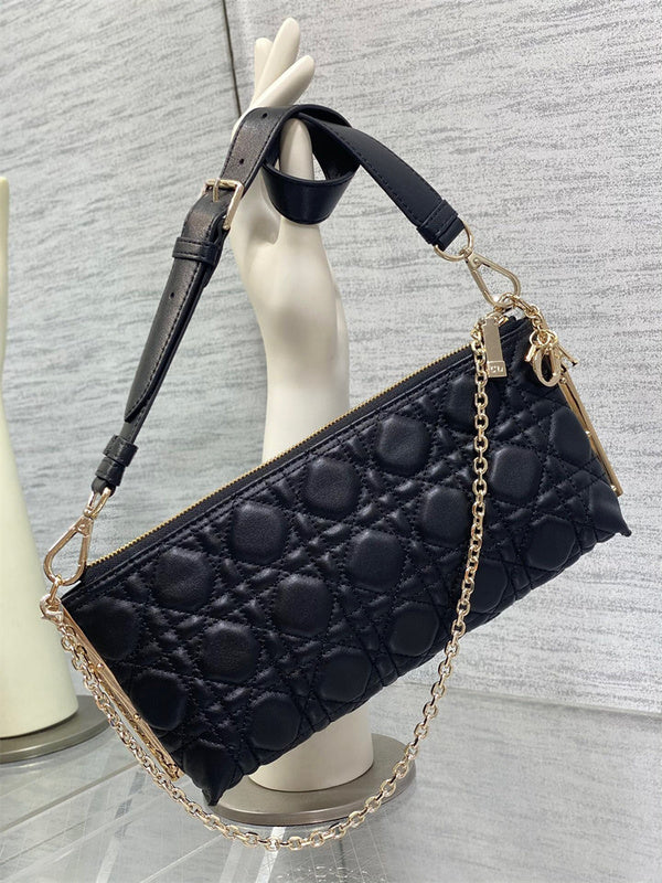 Glami- - DOR Bags - 129