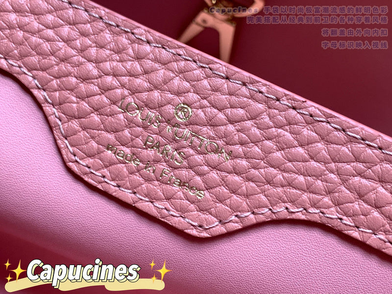 Glami-is - LOV Lady Bags - 691