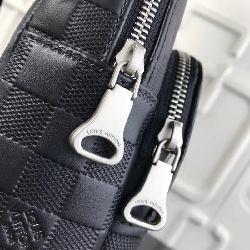 GlamI Lu-Vi bags - 2787