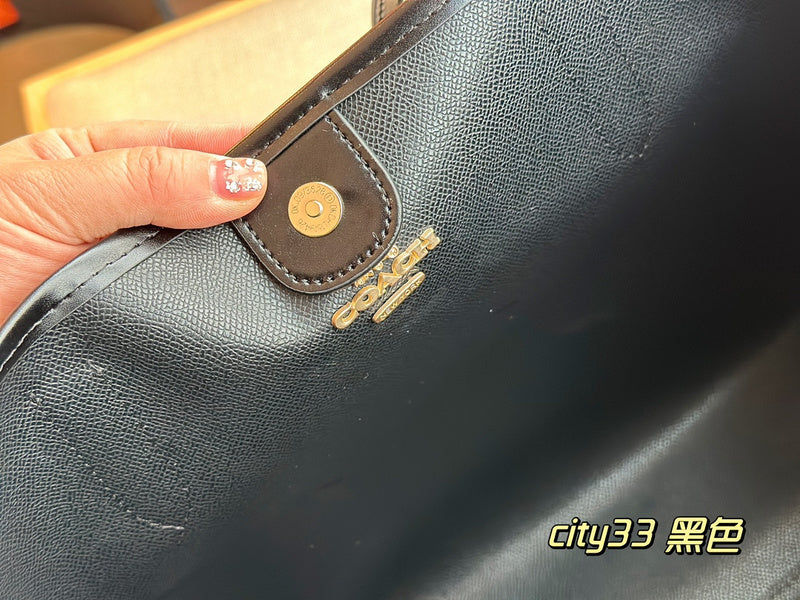 Satchel Bags - CCH Bags - 339