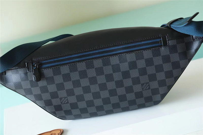 Glami Fashion Lu-Vi bags - 9933