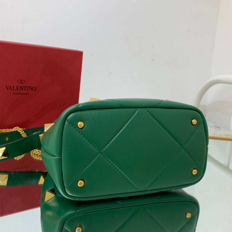Glamy - VEL Bags - 1469