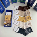SAMC - DOR Socks - 109