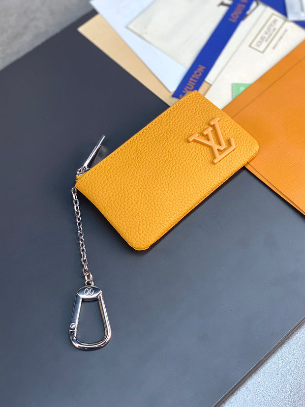Satchel Bags - VL Bags - 3508