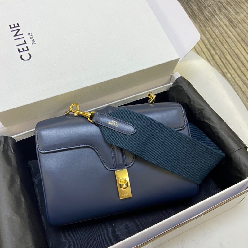 Glami - COL Bags - 179