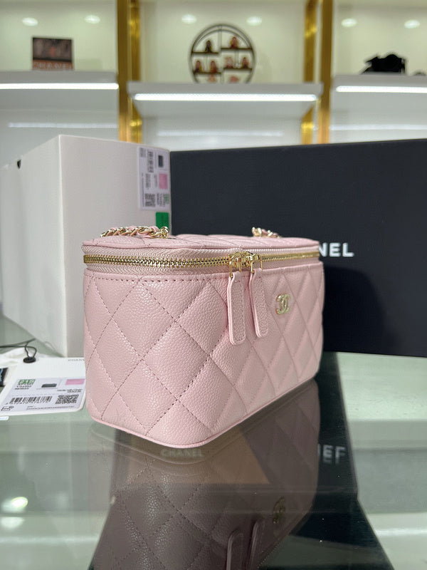glamy - CHL Bags - 3122