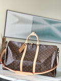 GlamI Lu-Vi bags - 4733