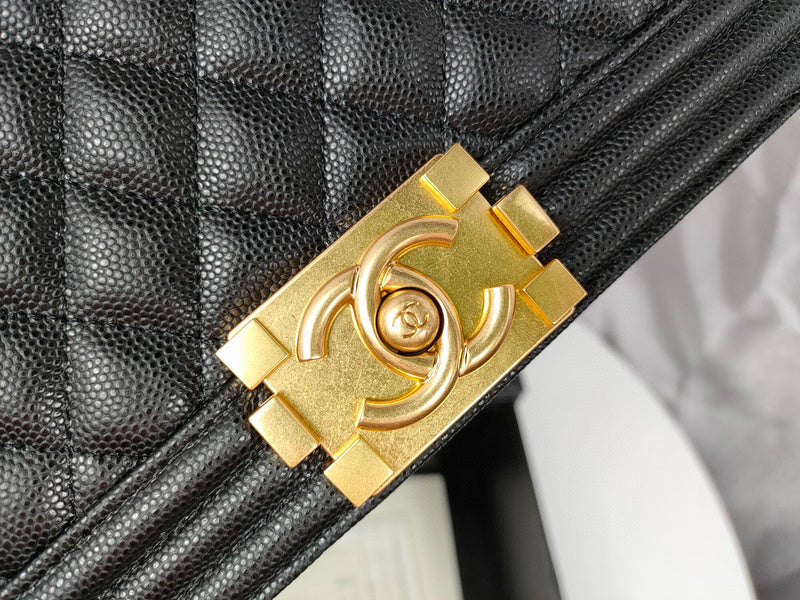 glamy - CHL Bags - 2654