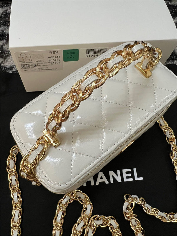 Glami- - CHL Bags - 707