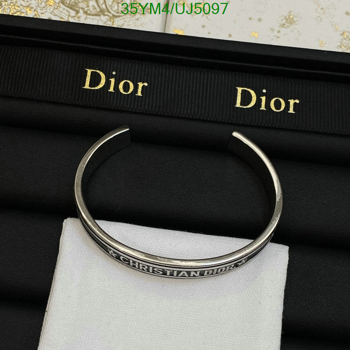 SAMC - DOR Jewelry - 099