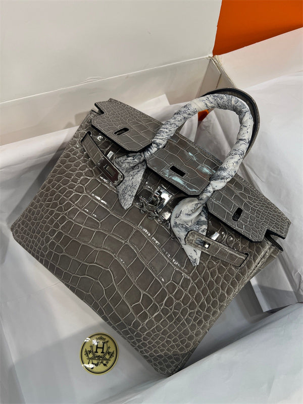 Glami - HMS Bags - 096