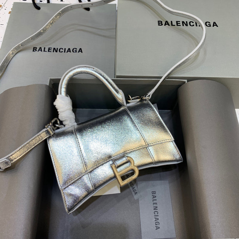 Glami-i - BG Lady Bags - 266