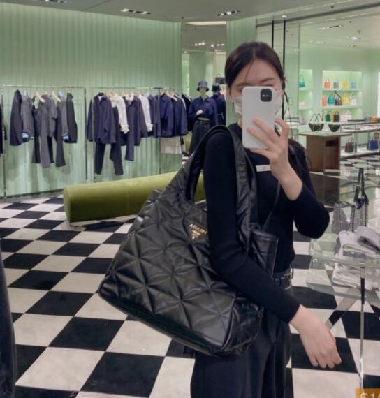 Glami-LAON - PD Bags - 111