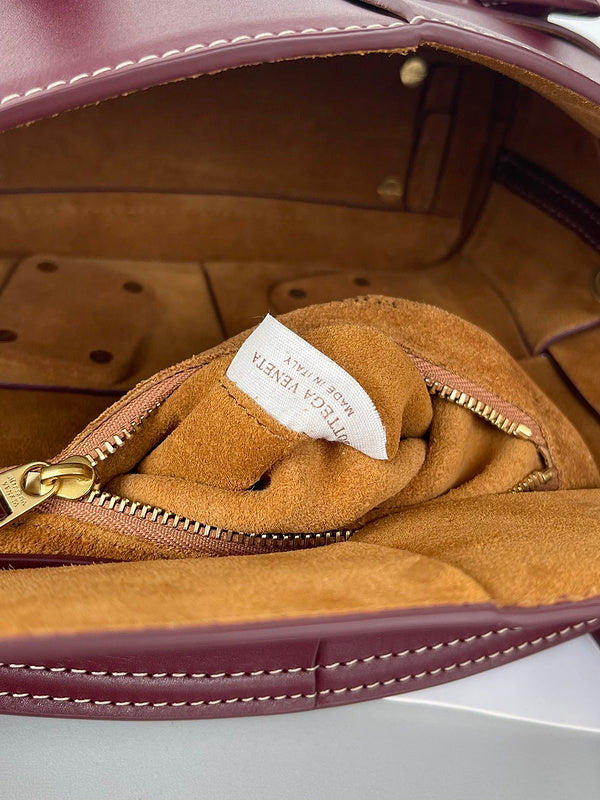 Glamy - BOV Bags - 1022