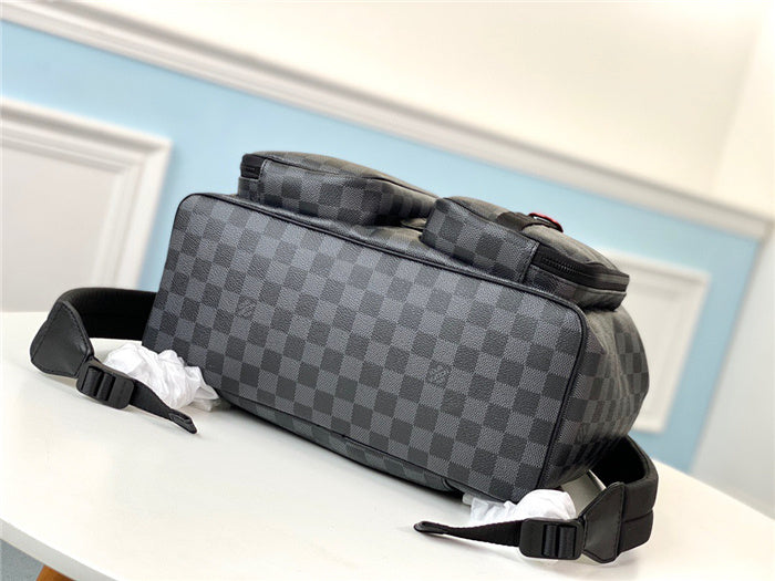 Glami-LAON - LOV Bags - 662