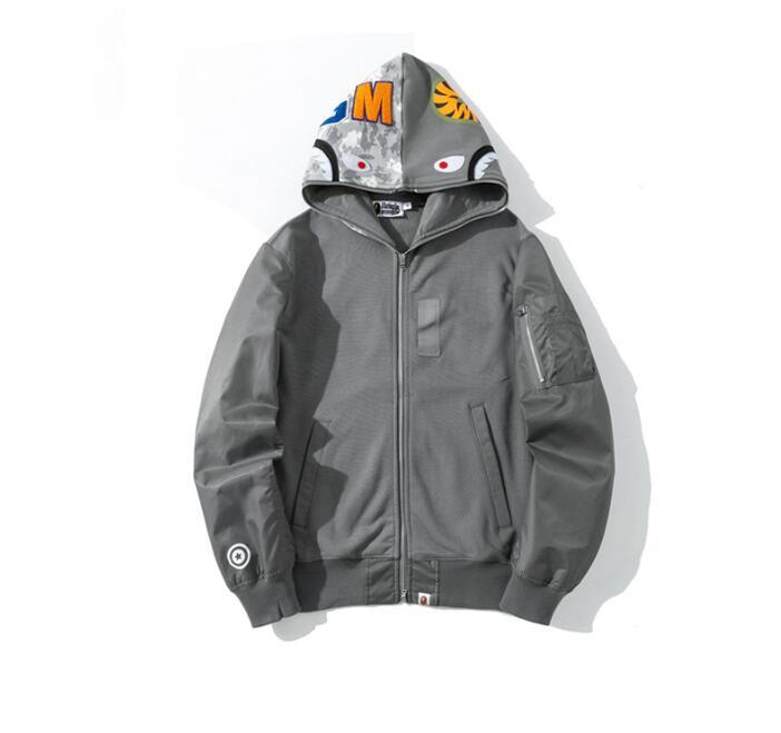 SAMC - BPD Clothes - 061