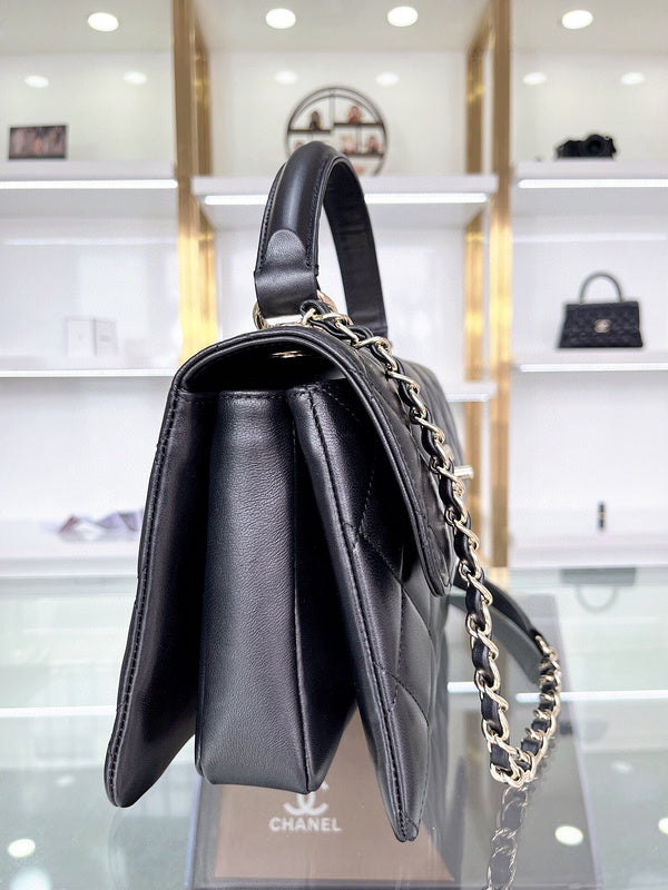 glamy - CHL Bags - 2856