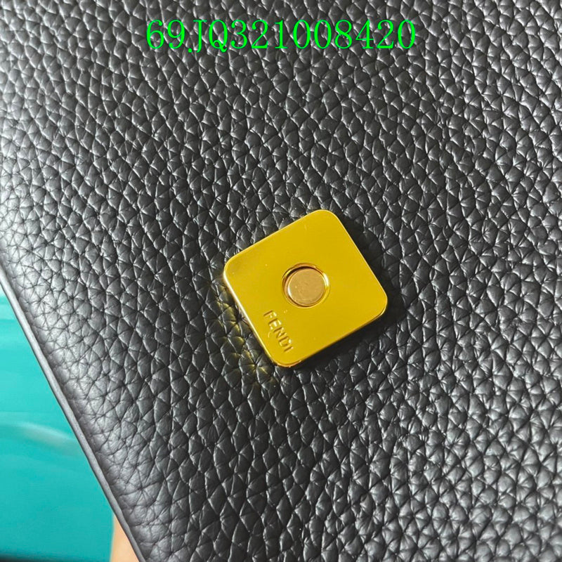 Glami - FDE Bags - 1321
